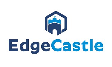 EdgeCastle.com